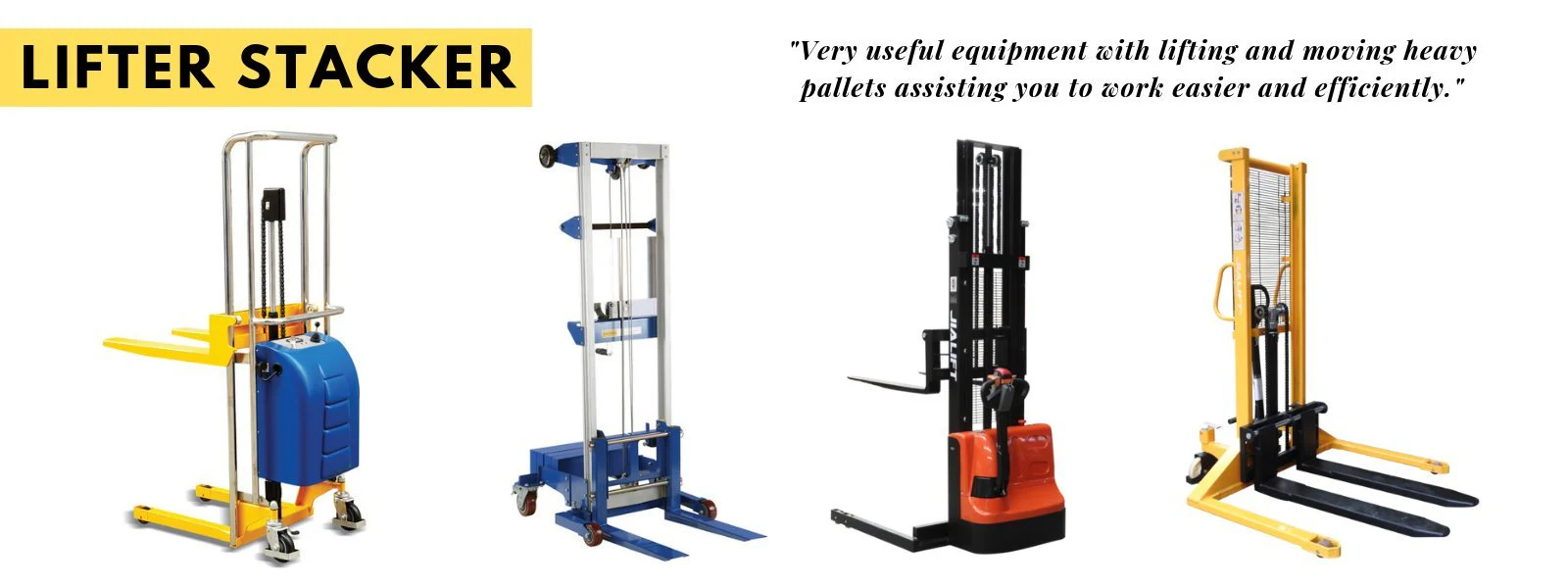 Welcome to Our Store