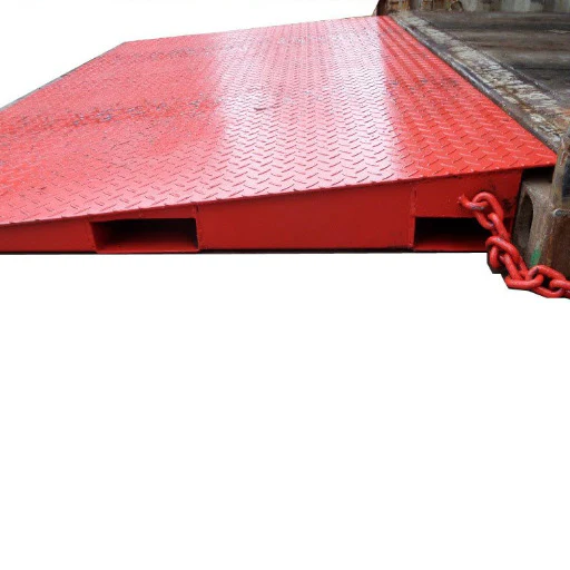 8Ton Container Ramps - Image 6