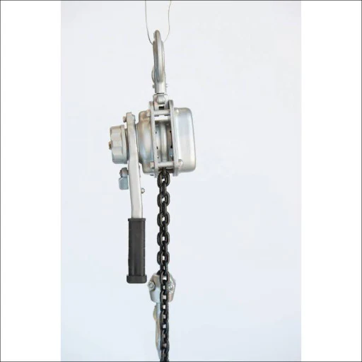 Crane Lever Block - Image 3