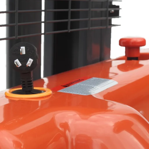 Electric Stacker Lifter 1T Lift Height 3000mm - Image 5