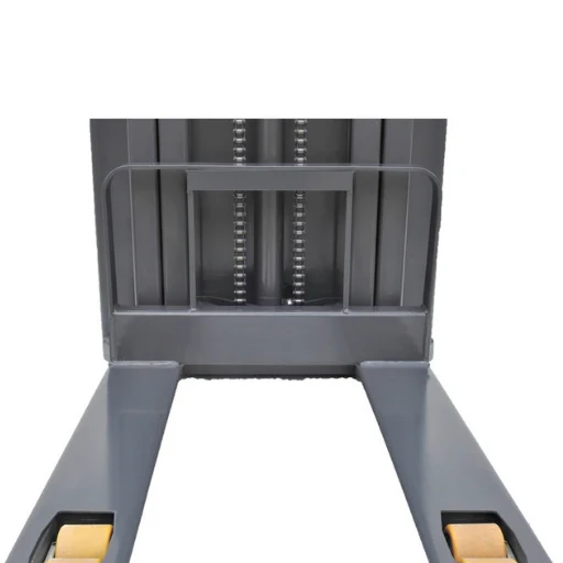 Electric Stacker Lifter 1T lift Height 3500mm - Image 6