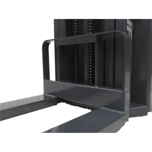 Electric Stacker Lifter 1T lift Height 3500mm - Image 7