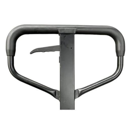 2.5T Manual Long Pallet Truck 1500mm Fork Length - Image 5