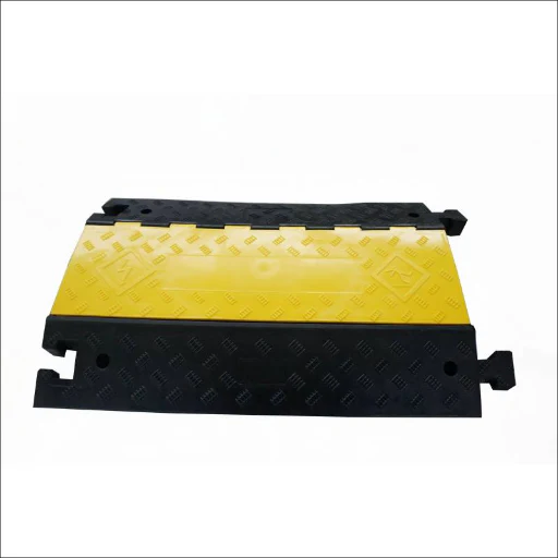 Rubber Cable Protector Cover - Image 3
