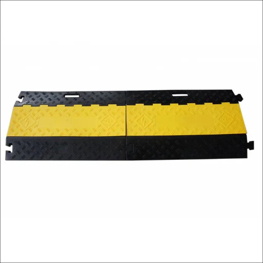Rubber Cable Protector Cover - Image 4